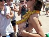Click to view big image Flasher1206.jpg